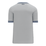 Soccer Jerseys S1333-G01