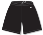 Field Lacrosse Shorts LS1300-G01