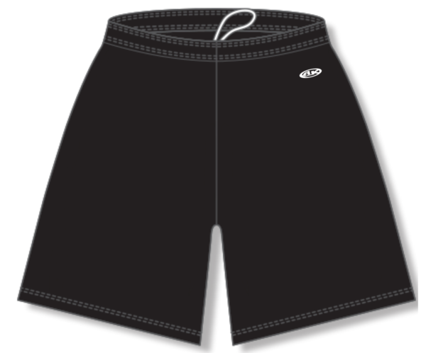 Field Lacrosse Shorts LS1300-G01