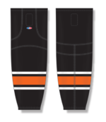 Cut & Sew Pro Hockey Socks HS2100-G31