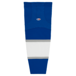 Cut & Sew Pro Hockey Socks HS2100-G04