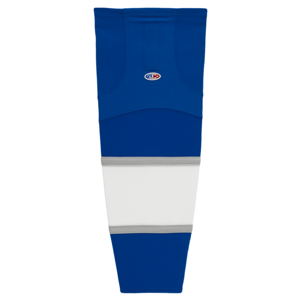 Cut & Sew Pro Hockey Socks HS2100-G04