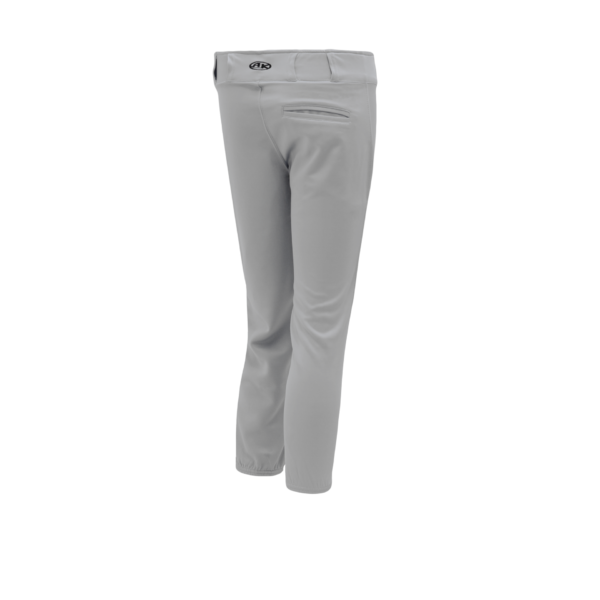 Pro Baseball Pants BA1385L-012