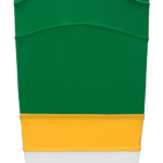 Cut & Sew Pro Hockey Socks HS2100-G132