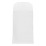 League Basketball Jerseys BR1105-206