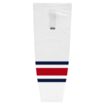 Cut & Sew Pro Hockey Socks HS2100-G31