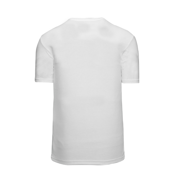 Apparel Short Sleeve Shirts A2500-000
