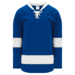 Pro Hockey Jerseys H550B-TAM488B