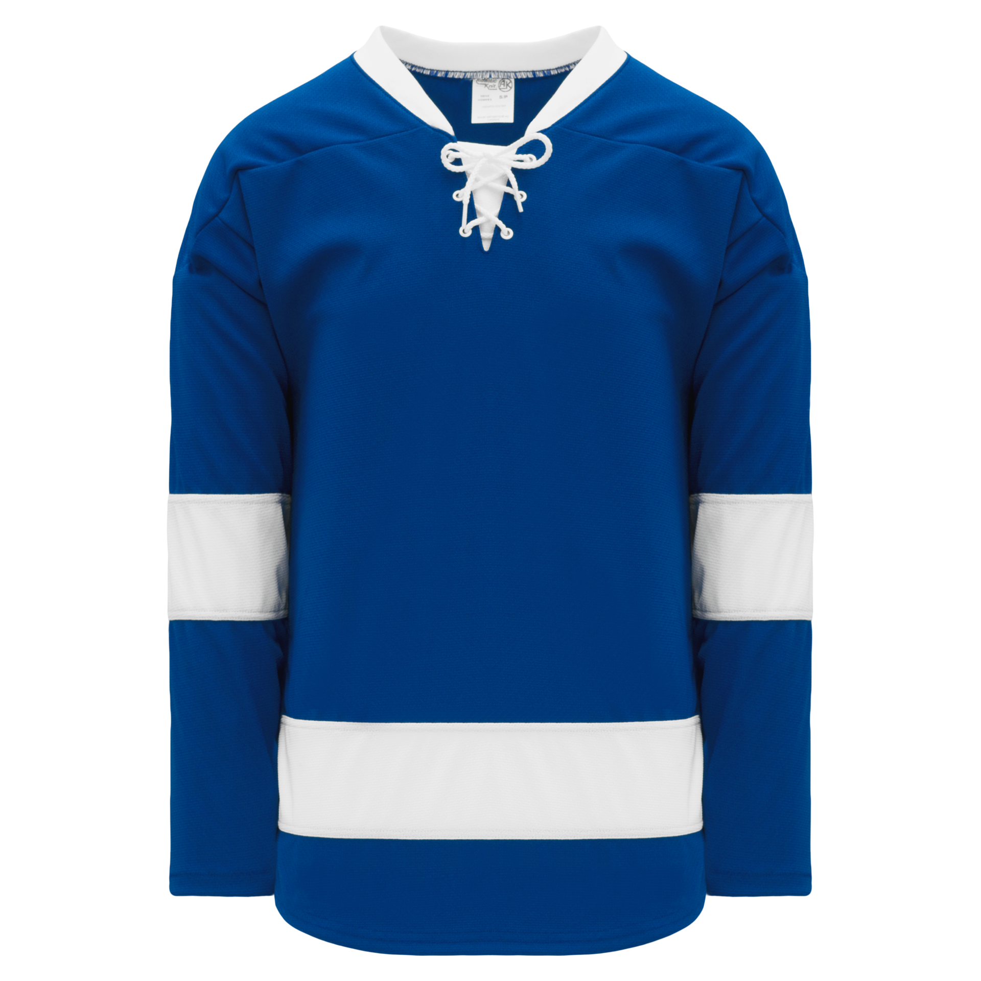 Pro Hockey Jerseys H550B-TAM488B Pro Hockey Jerseys H550B-TAM488B