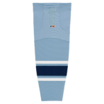 Cut & Sew Pro Hockey Socks HS2100-G31