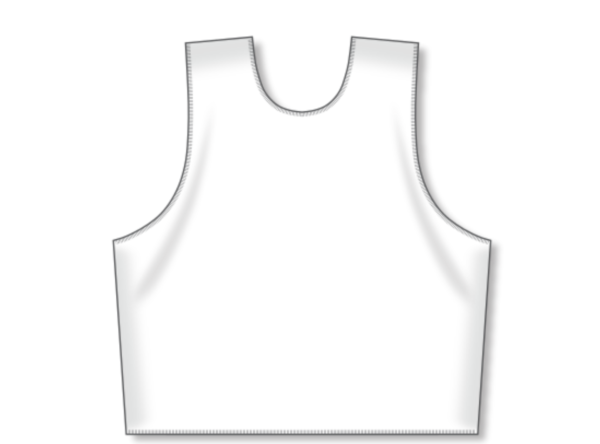 Scrimmage Vests SV100-G01