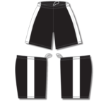 Pro Basketball Shorts BS9145-G01