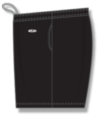 Baseball Shorts BAS1750-G01
