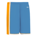Pro Basketball Shorts BS1735-G01