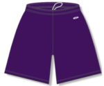 Baseball Shorts BAS1300-G01