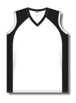 Ladies Baseball Jerseys BA601L-G01