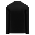 Soccer Long Sleeve Shirts S1900-000
