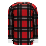 Pro Hockey Jerseys H550C-DON798C