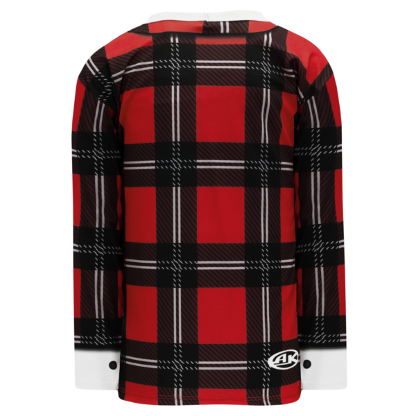 Pro Hockey Jerseys H550C-DON798C