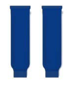 Knitted Solid Hockey Socks HS630-G152