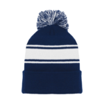 Hockey Toque A1830-216