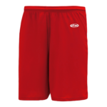 Basketball Shorts BS1700-G01