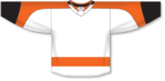 Pro Hockey Jerseys H550B-PHI-G06