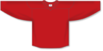 Practice Hockey Jerseys H6250-G01
