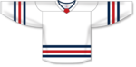 Select Hockey Jerseys H8000-G01