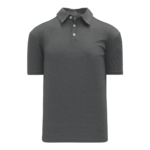 Apparel Short Sleeve Shirts A1810-G01