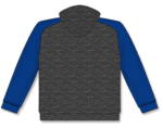 Apparel Sweatshirts A3025-G01