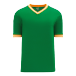 Soccer Jerseys S1333-G01