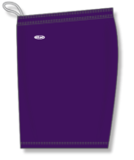 Field Lacrosse Shorts LS1300-G01