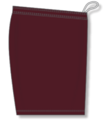 Baseball Shorts BAS1300-G01