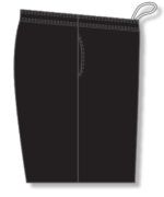 Box Lacrosse Shorts LBS1700-G01