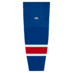Cut & Sew Pro Hockey Socks HS2100-G02