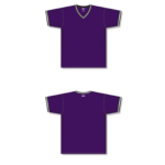 Soccer Jerseys S1333-G01