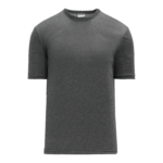 Soccer Jerseys S1800-000