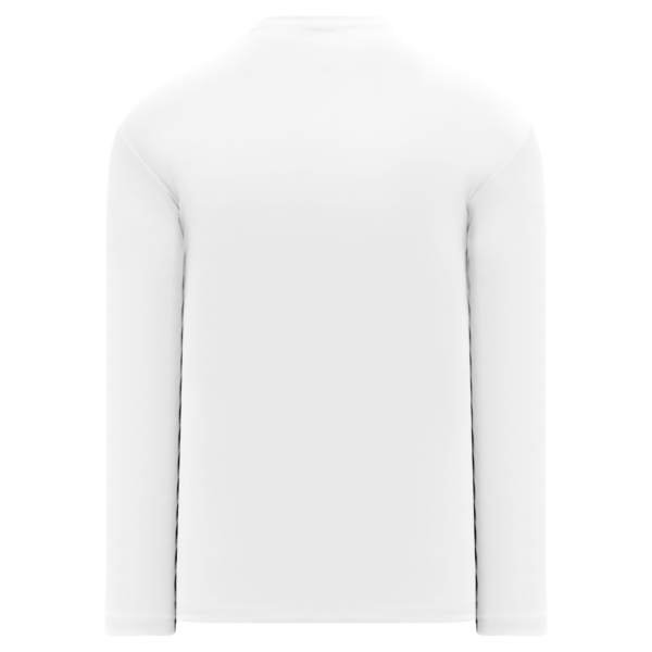 Soccer Long Sleeve Shirts S1900-000