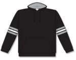 Apparel Sweatshirts A3050-G01