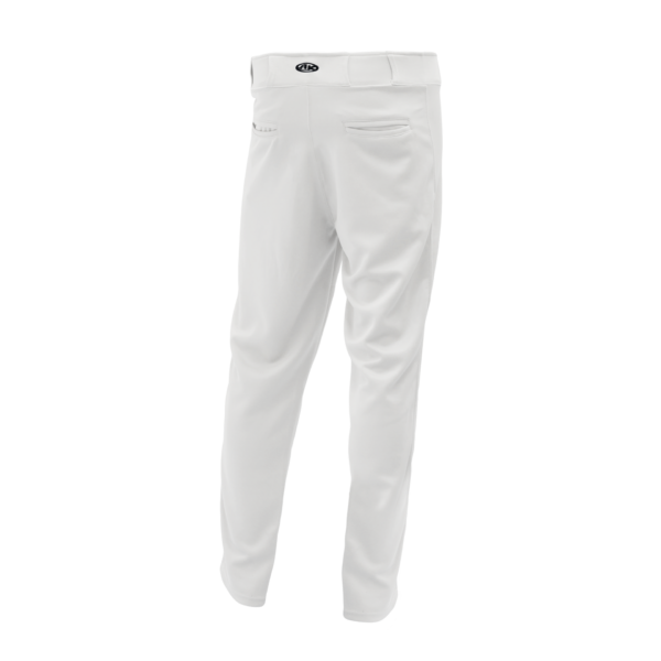 Pro Baseball Pants BA1390-000