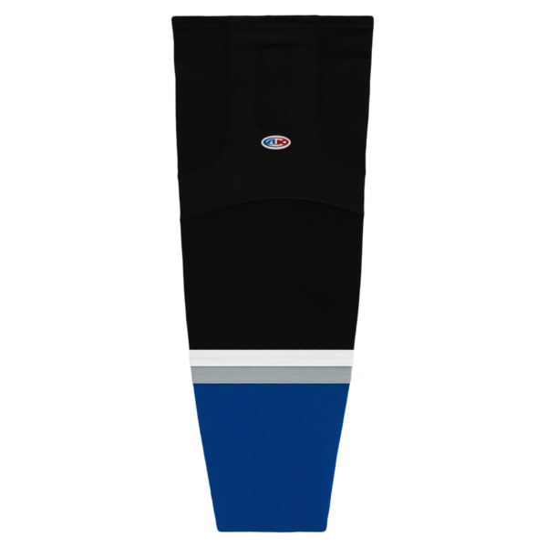 Cut & Sew Pro Hockey Socks HS2100-838