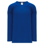 Practice Hockey Jerseys H6000-G01