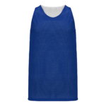 League Basketball Jerseys BR1302-206