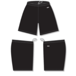 Apparel Shorts AS1300-G01