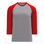 Soccer Long Sleeve Shirts S1846-206