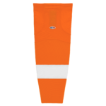 Cut & Sew Pro Hockey Socks HS2100-202