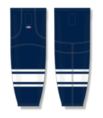 Cut & Sew Pro Hockey Socks HS2100-G23