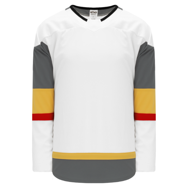 Pro Hockey Jerseys H550B-LAV-G01