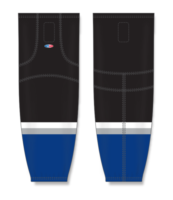 Cut & Sew Pro Hockey Socks HS2100-G140